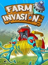 game pic for Farm Invasion USA  S40